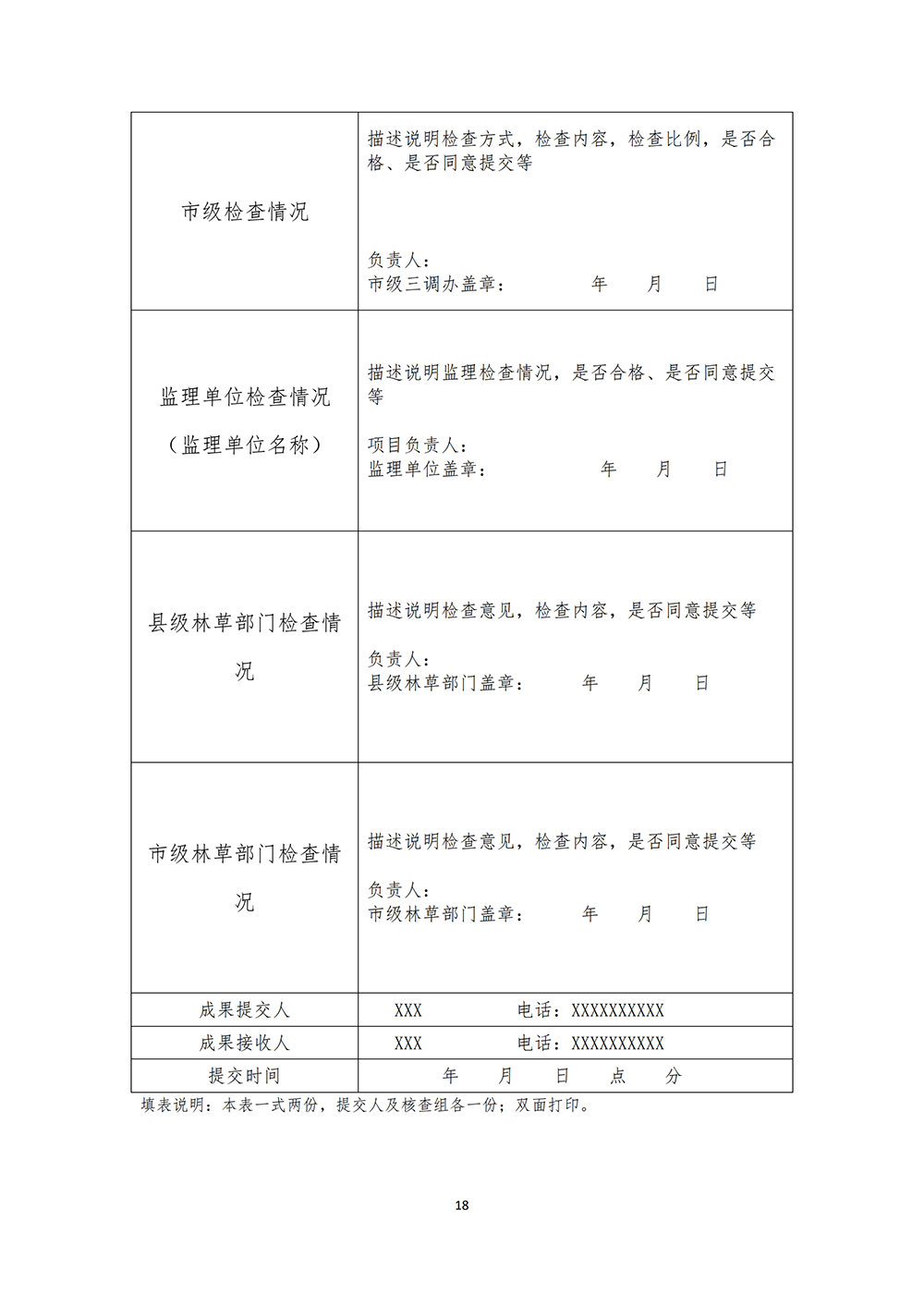 云南省第三次全国国土调查统一时点更新省级核查补充意见