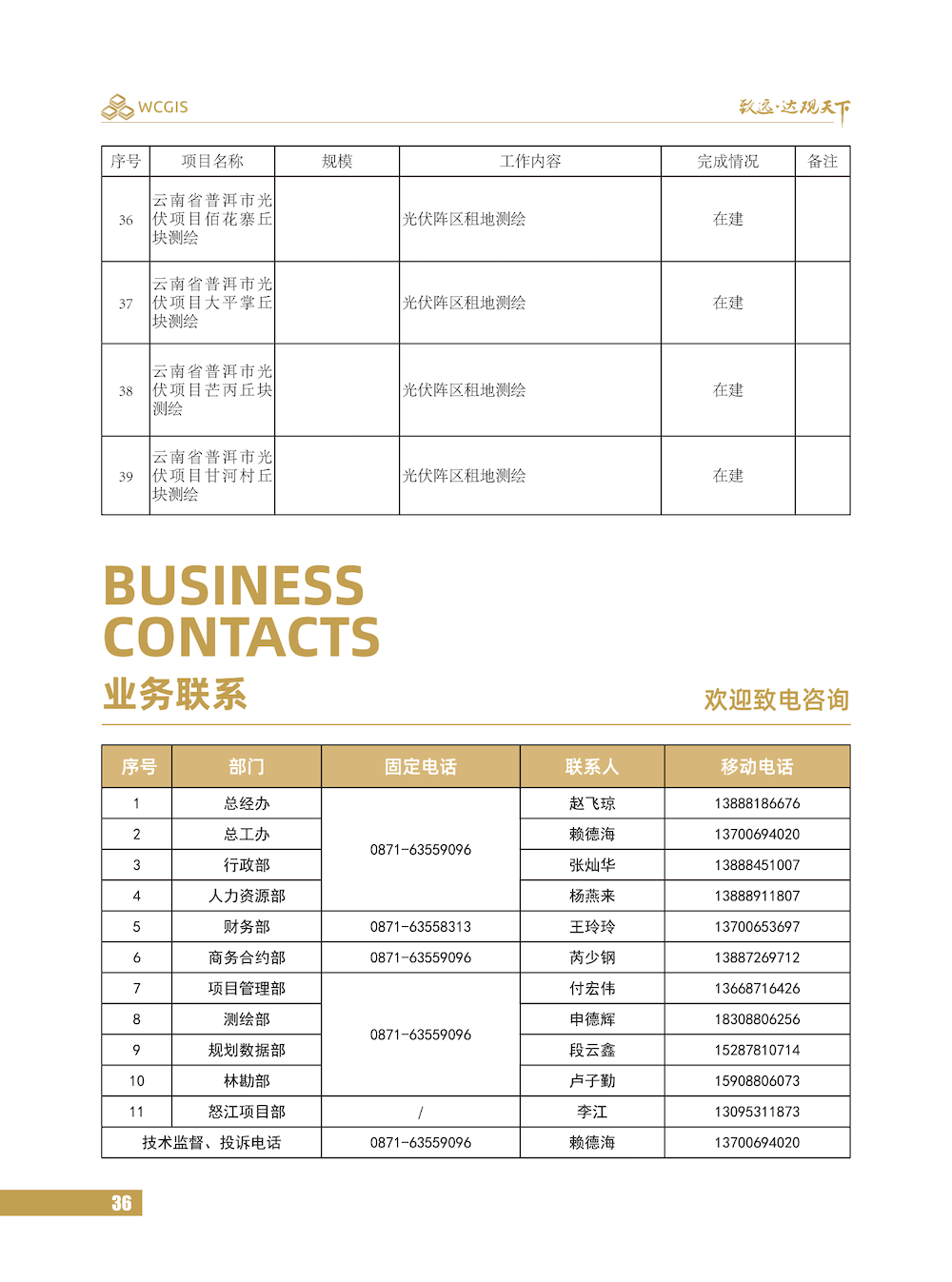 云南省新能源建设项目用林用地报批专题一体化解决方案