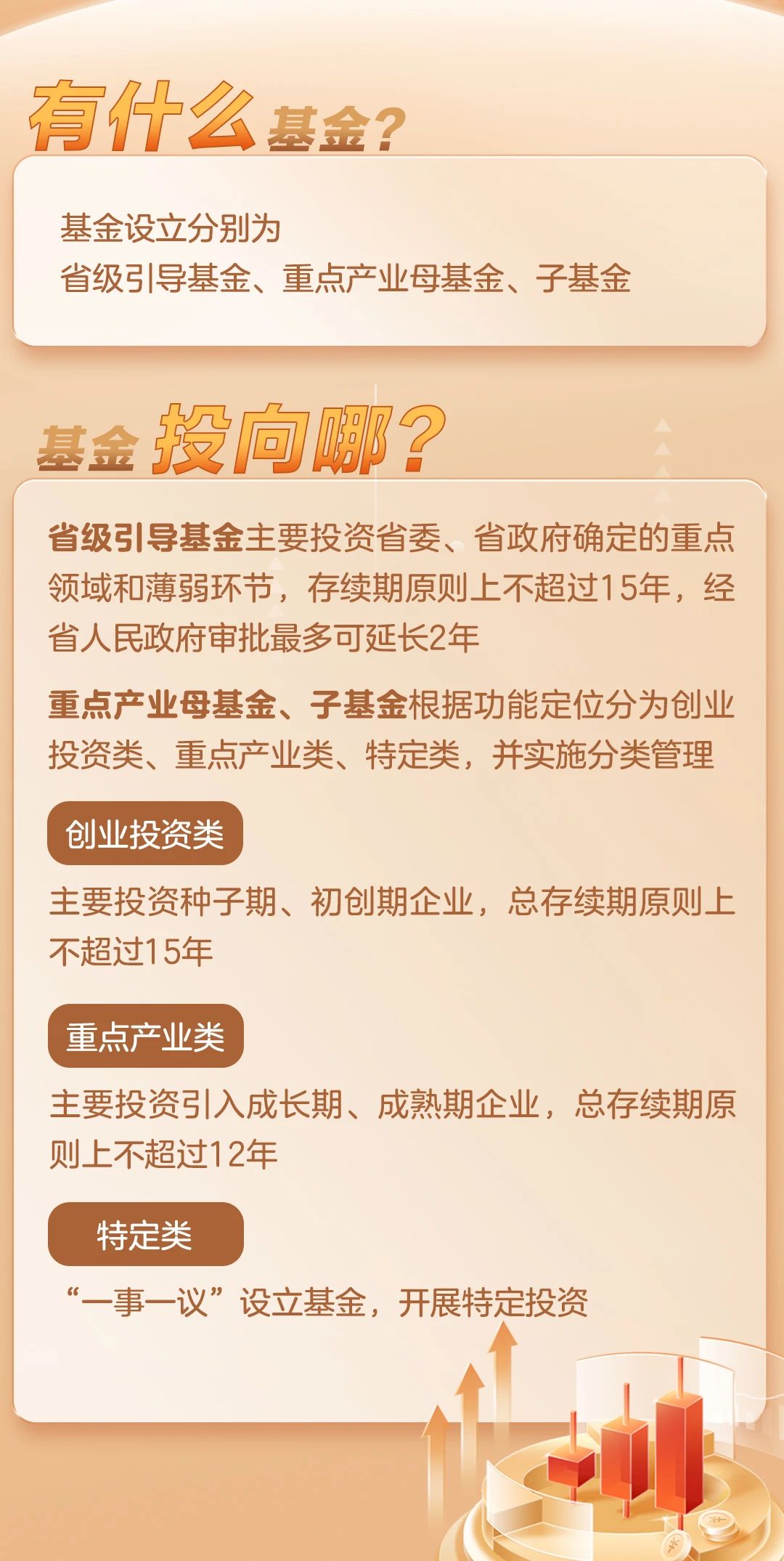 点读云南丨定调2025！云南经济工作这样抓