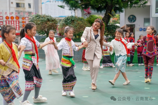 省委书记王宁：主动服务和融入高质量共建“一带一路”，云南开放之路越走越宽